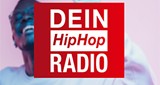 Radio Herne - Hip Hop