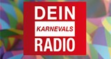 Radio Herne - Karnevals