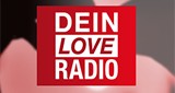 Radio Herne - Love Radio