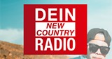 Radio Herne - New Country