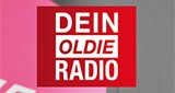 Radio Herne - Oldie