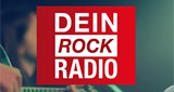 Radio Herne - Rock