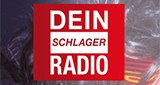 Radio Herne - Schlager