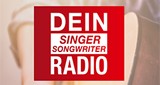 Radio Herne - Singer Songwriter