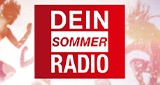 Radio Herne - Sommer