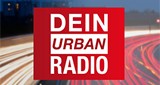 Radio Herne - Urban