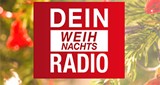 Radio Herne - Weihnachts