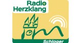 Radio Herzklang