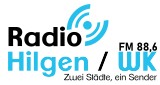 Radio Hilgen / WK - FM 88.6