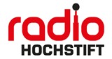 Radio Hochstift