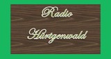 Radio Hürtgenwald