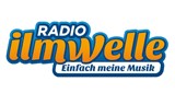 Radio Ilmwelle