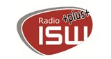 Radio ISWPLUS