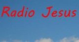 Radio Jesus Home