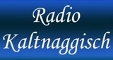 Radio Kaltnaggisch