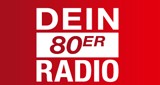 Radio Kiepenkerl - 80er Radio