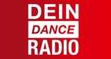 Radio Kiepenkerl - Dance