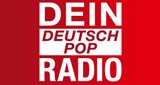 Radio Kiepenkerl - DeutschPop Radio