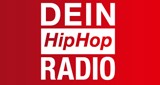 Radio Kiepenkerl - Hip Hop