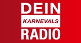 Radio Kiepenkerl - Karnevals