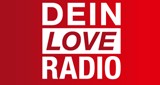 Radio Kiepenkerl - Love Radio