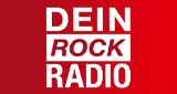 Radio Kiepenkerl - Rock Radio