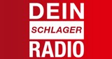 Radio Kiepenkerl - Schlager Radio