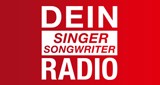 Radio Kiepenkerl - Singer Songwriter