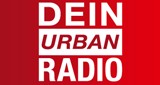 Radio Kiepenkerl - Urban Radio