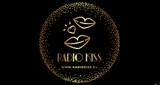 Radio Kiss EU