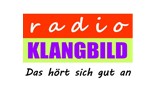 Radio Klangbild