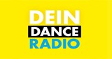 Radio Köln - Dance