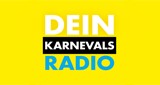 Radio Köln - Dein Karnevals Radio