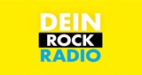 Radio Köln - Rock