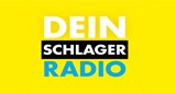 Radio Köln - Schlager