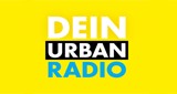 Radio Köln - Urban