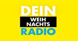 Radio Köln - Weihnachts