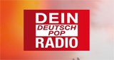 Radio K.W.- Deutsch Pop