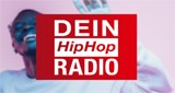 Radio K.W. - Hip Hop