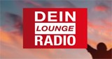 Radio K.W. - Lounge