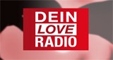 Radio K.W.- Love Radio