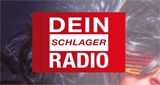 Radio K.W.- Schlager