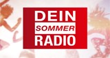 Radio K.W. - Sommer