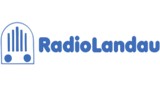 Radio Landau 2