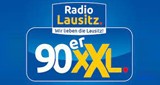 Radio Lausitz - 90er XXL