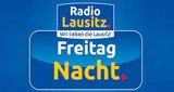 Radio Lausitz - FreitagNacht