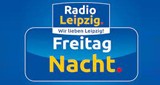 Radio Leipzig - Freitag Nacht