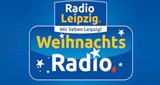 Radio Leipzig - Weihnachtsradio