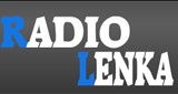 Radio Lenka