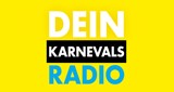 Radio Leverkusen - Dein Karnevals Radio